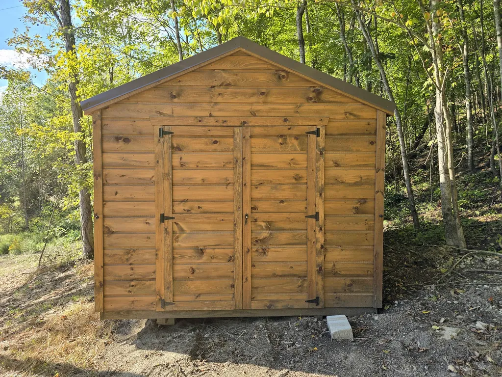 Tracts 1b 1g 1f 545 Carman Creek Road Kings Mountain KY 40442