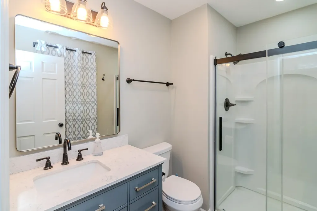 23 Windridge Drive Winchester KY 40391