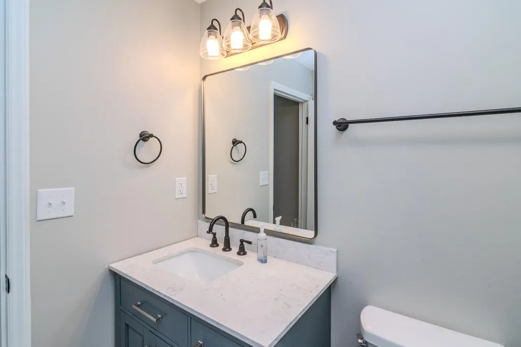 23 Windridge Drive Winchester KY 40391