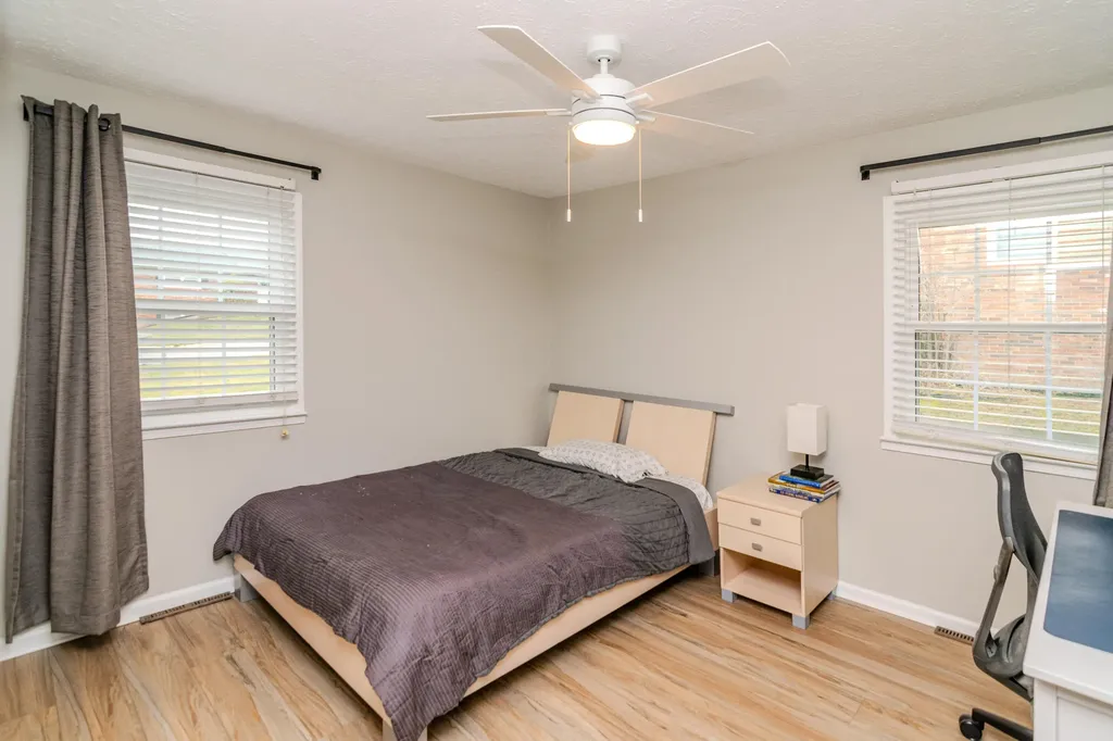 23 Windridge Drive Winchester KY 40391