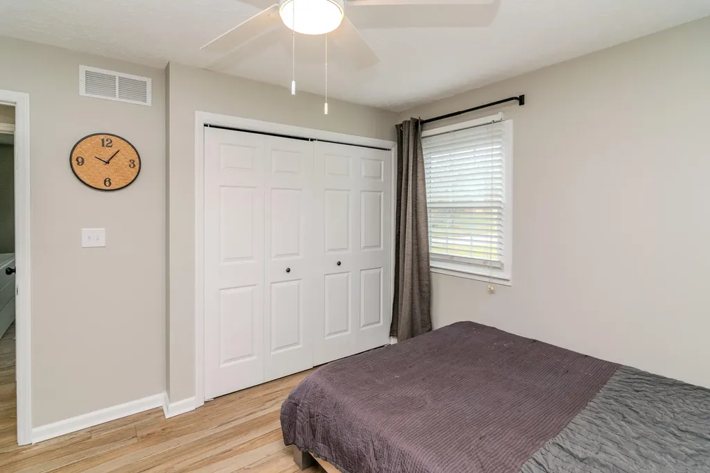 23 Windridge Drive Winchester KY 40391