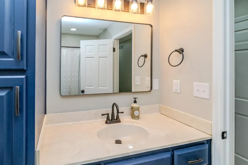 23 Windridge Drive Winchester KY 40391