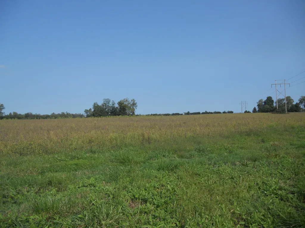 5420 Lexington Road Paris KY 40361