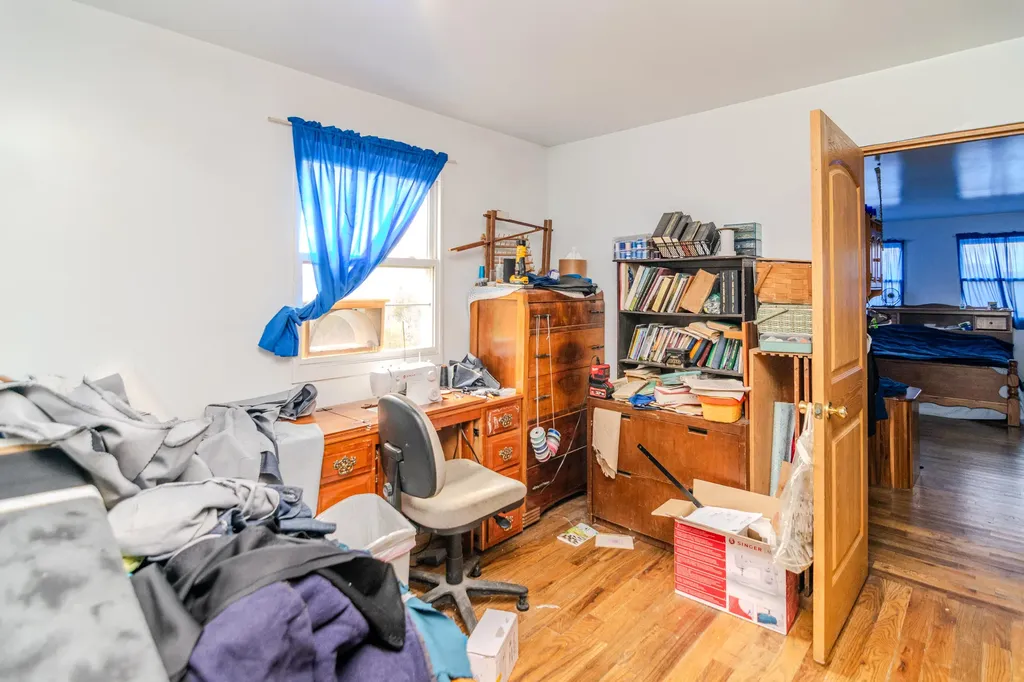 2700 Upper Sharpsburg Road Carlisle KY 40311