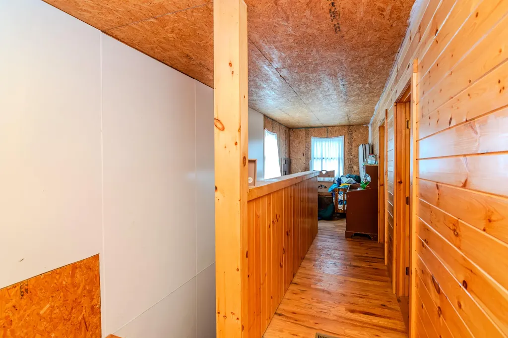 2700 Upper Sharpsburg Road Carlisle KY 40311
