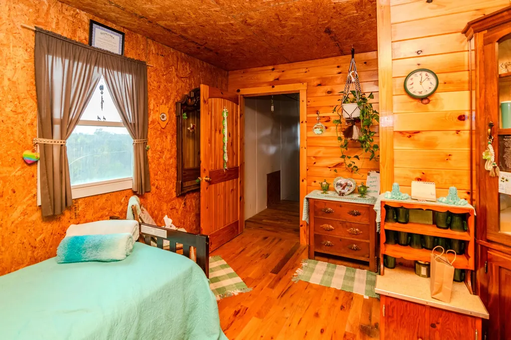2700 Upper Sharpsburg Road Carlisle KY 40311
