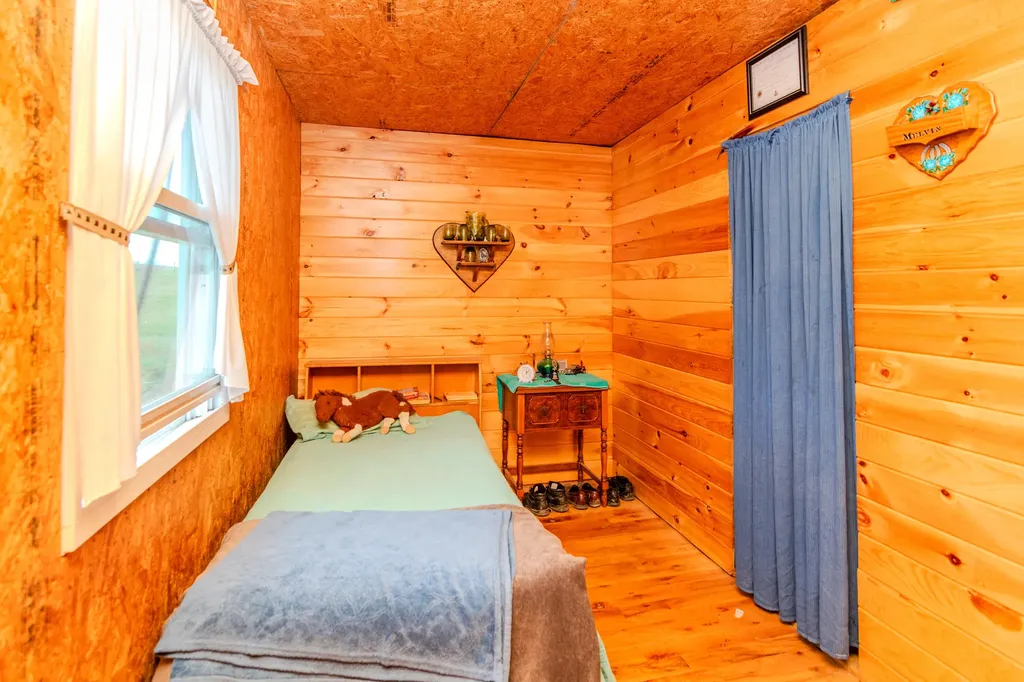 2700 Upper Sharpsburg Road Carlisle KY 40311