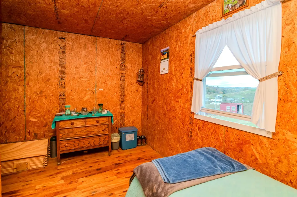 2700 Upper Sharpsburg Road Carlisle KY 40311