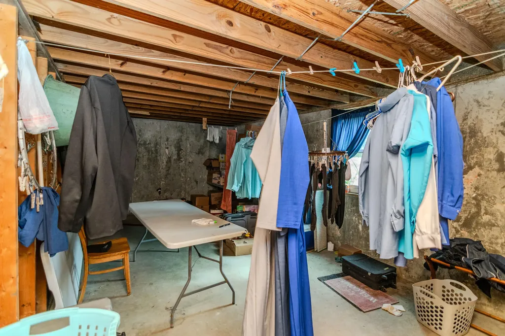 2700 Upper Sharpsburg Road Carlisle KY 40311