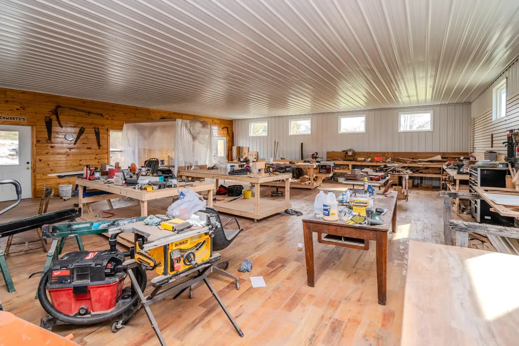 2700 Upper Sharpsburg Road Carlisle KY 40311