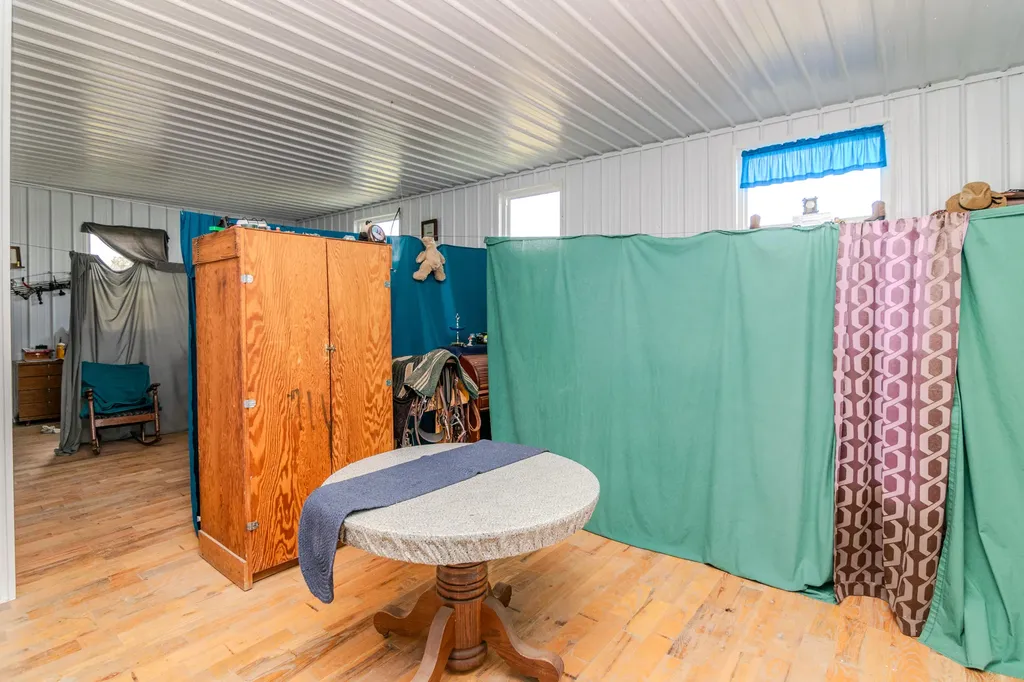 2700 Upper Sharpsburg Road Carlisle KY 40311