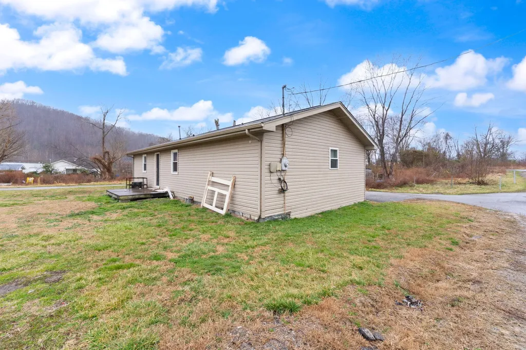 57 Martins Way Barbourville KY 40906