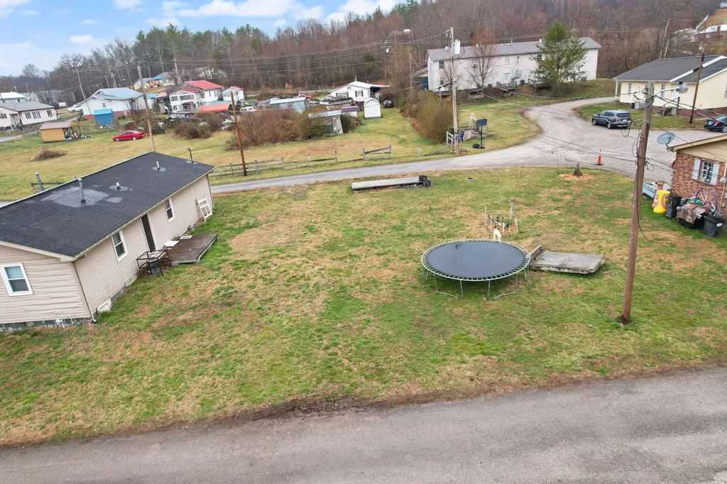 57 Martins Way Barbourville KY 40906