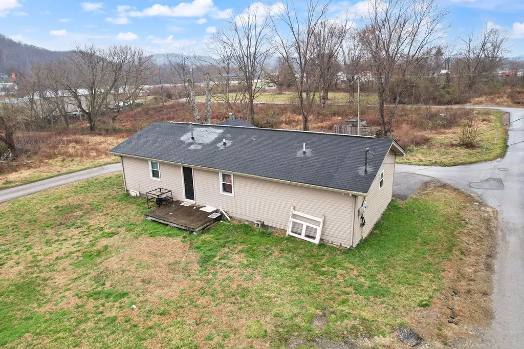 57 Martins Way Barbourville KY 40906