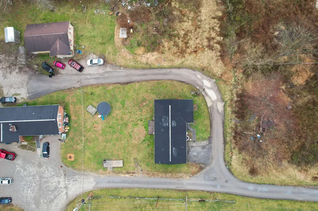 57 Martins Way Barbourville KY 40906