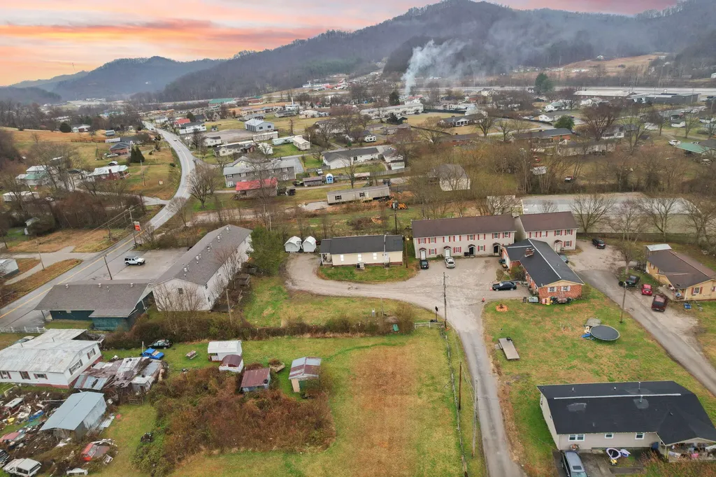 57 Martins Way Barbourville KY 40906