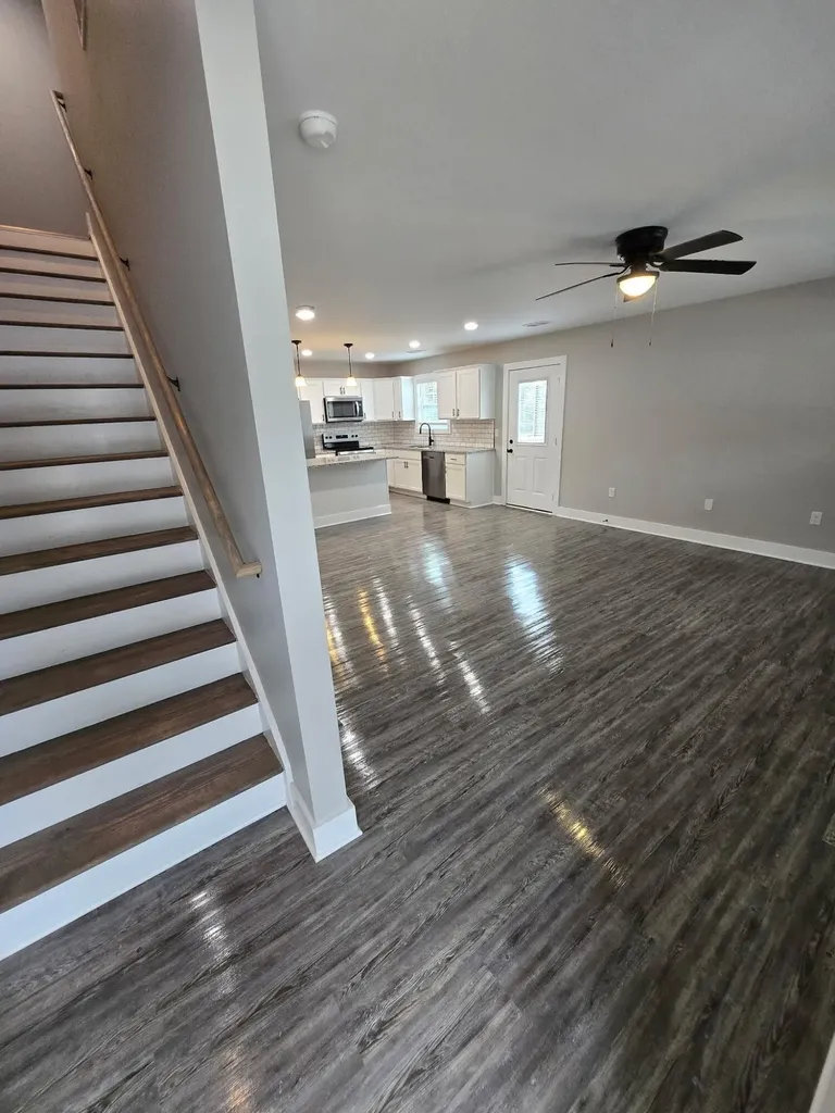 1112 Race Street Richmond KY 40475