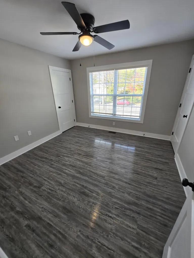 1112 Race Street Richmond KY 40475