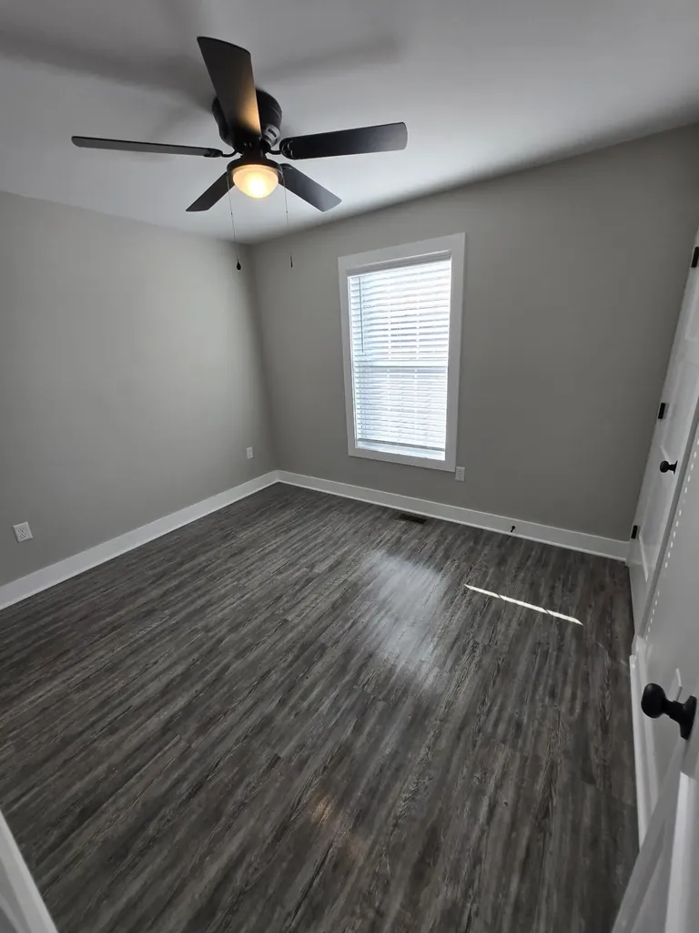 1112 Race Street Richmond KY 40475