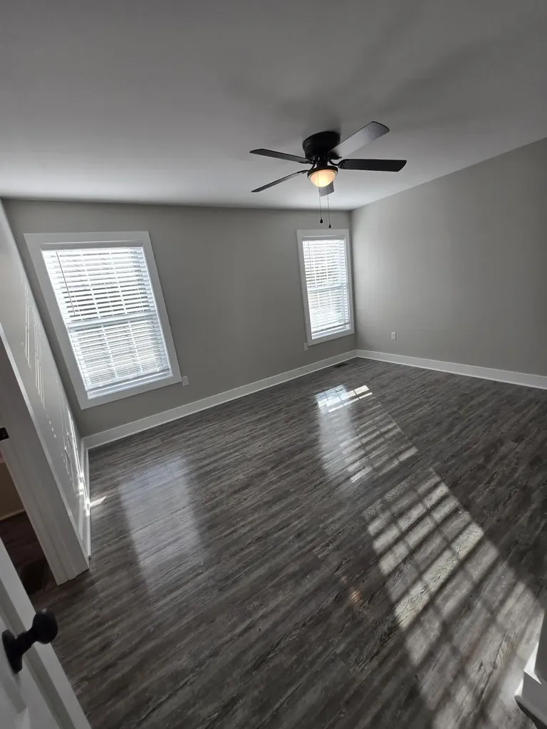 1112 Race Street Richmond KY 40475