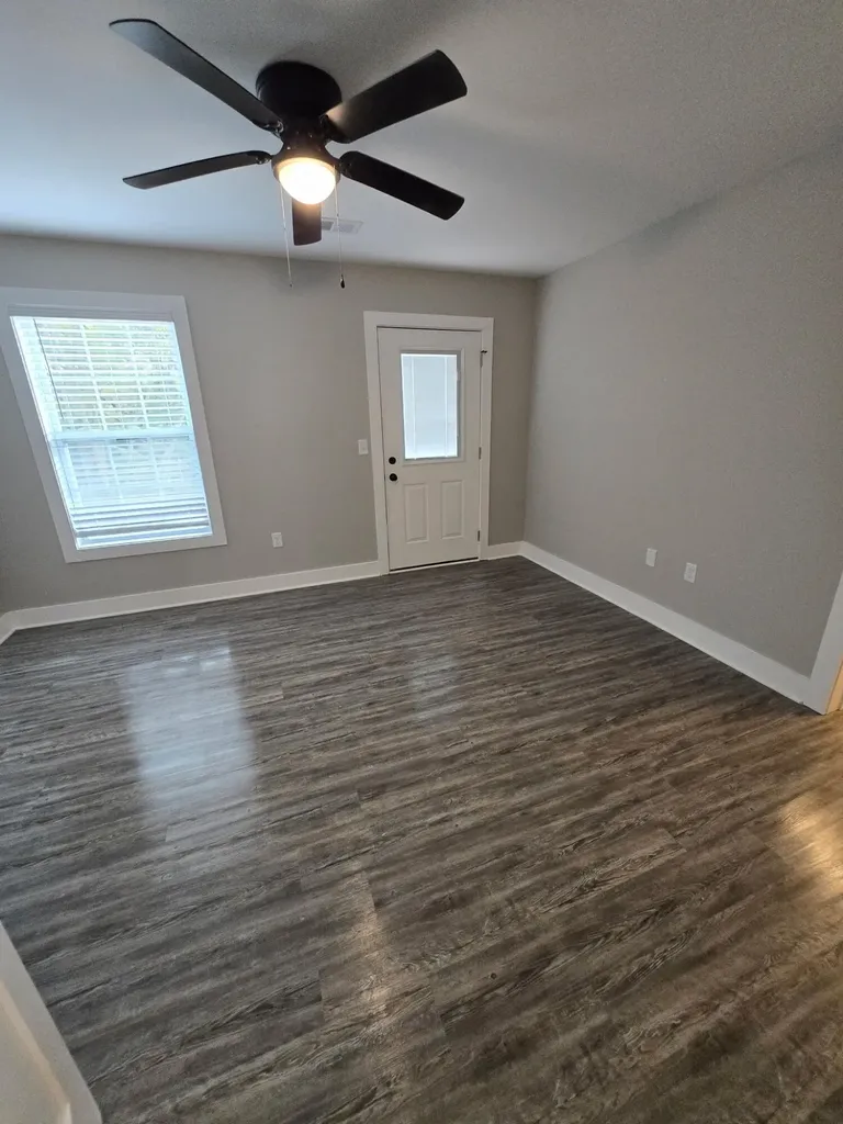 1112 Race Street Richmond KY 40475