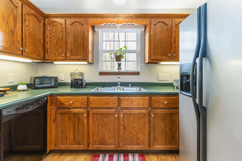 214 Enchanted Forest Way Burnside KY 42519