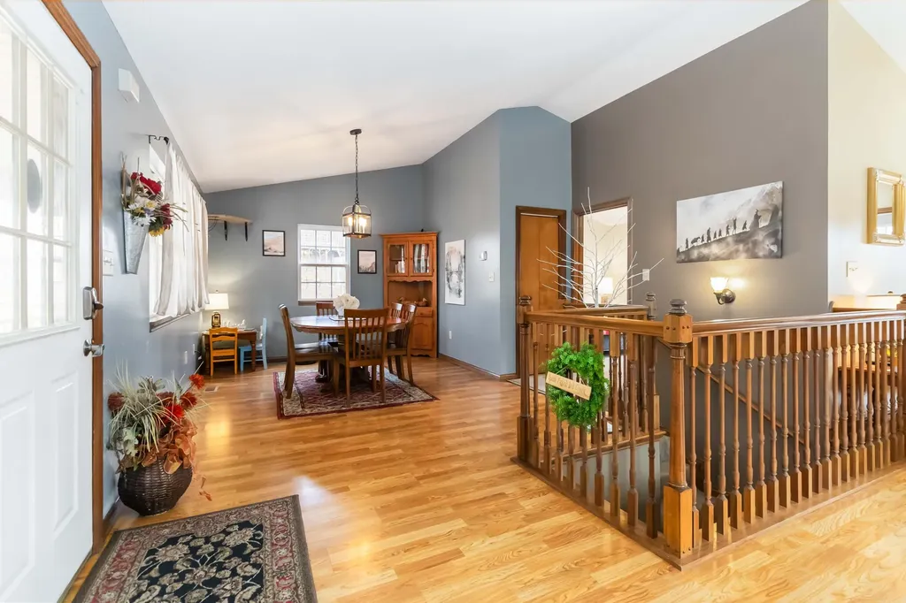 214 Enchanted Forest Way Burnside KY 42519
