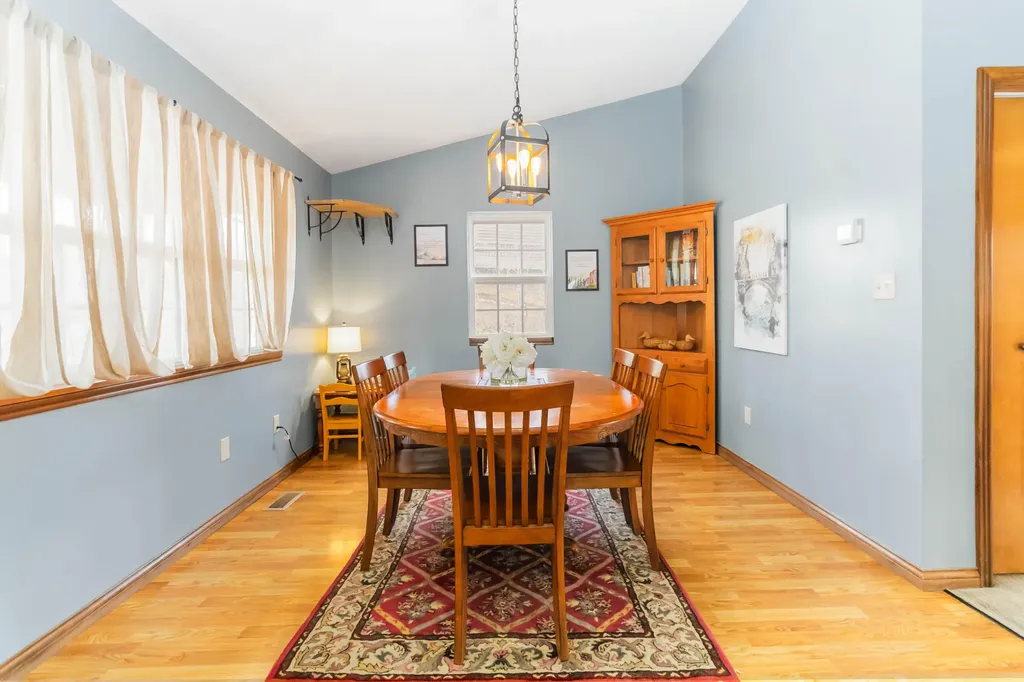 214 Enchanted Forest Way Burnside KY 42519