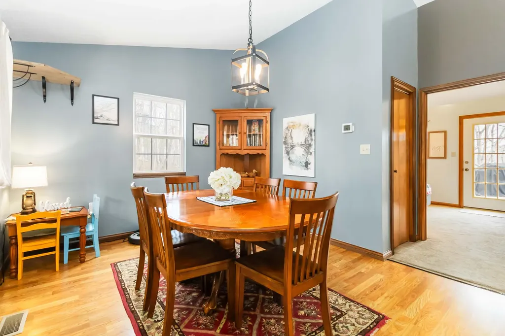 214 Enchanted Forest Way Burnside KY 42519