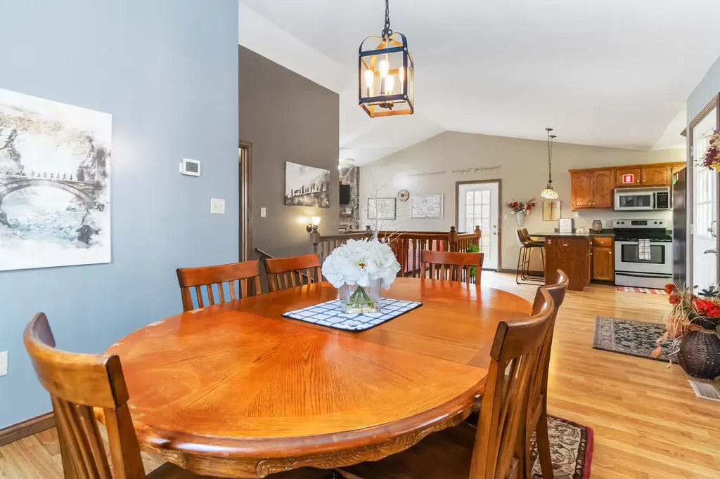 214 Enchanted Forest Way Burnside KY 42519