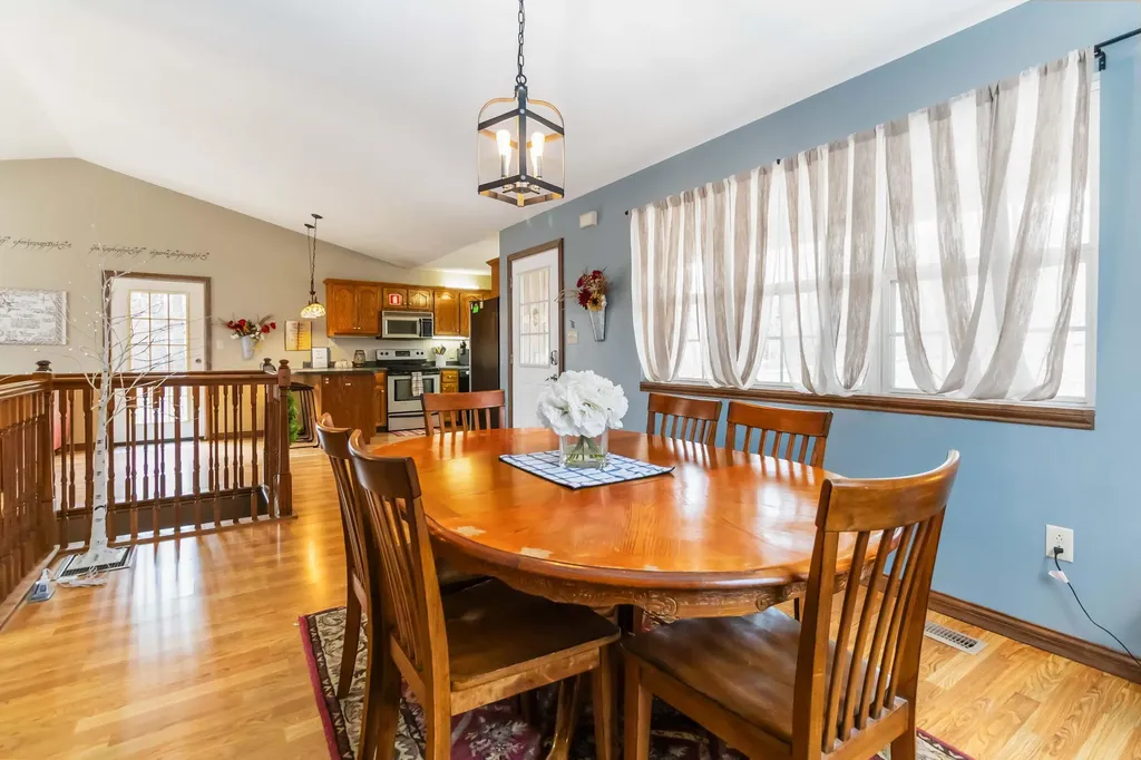 214 Enchanted Forest Way Burnside KY 42519