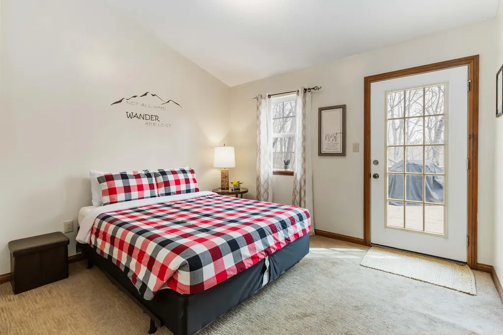 214 Enchanted Forest Way Burnside KY 42519