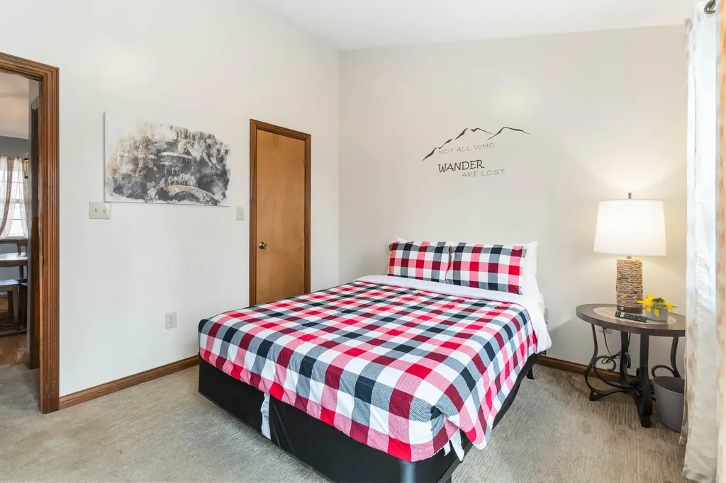 214 Enchanted Forest Way Burnside KY 42519