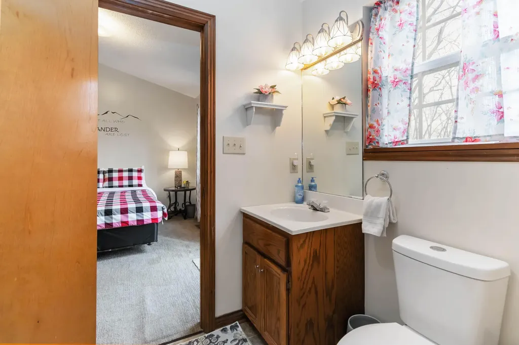 214 Enchanted Forest Way Burnside KY 42519