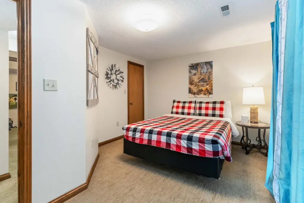 214 Enchanted Forest Way Burnside KY 42519