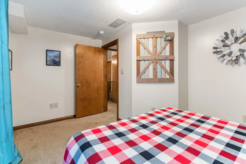 214 Enchanted Forest Way Burnside KY 42519