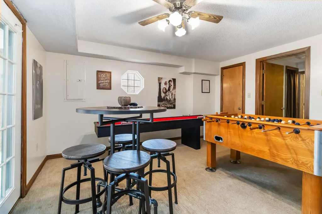 214 Enchanted Forest Way Burnside KY 42519