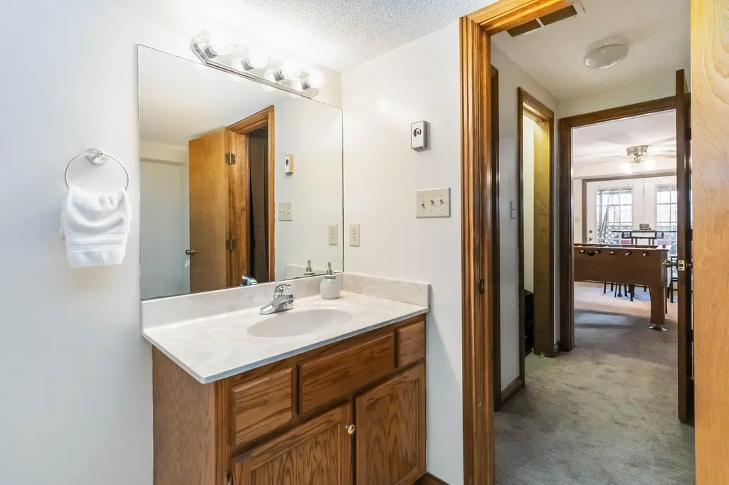 214 Enchanted Forest Way Burnside KY 42519