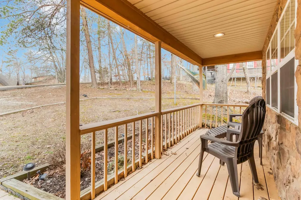 214 Enchanted Forest Way Burnside KY 42519