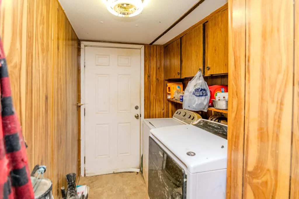 1636 Josephine Road Stamping Ground KY 40379