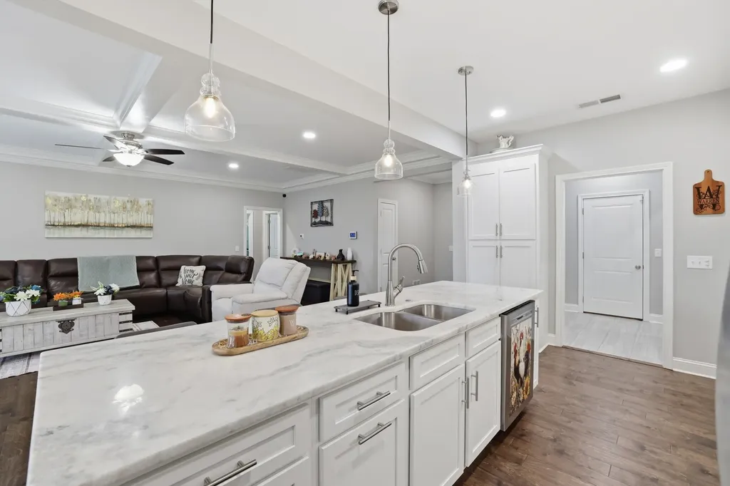 627 Four Winds Drive Richmond KY 40475
