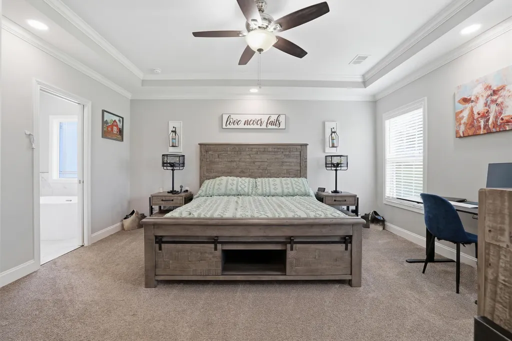 627 Four Winds Drive Richmond KY 40475