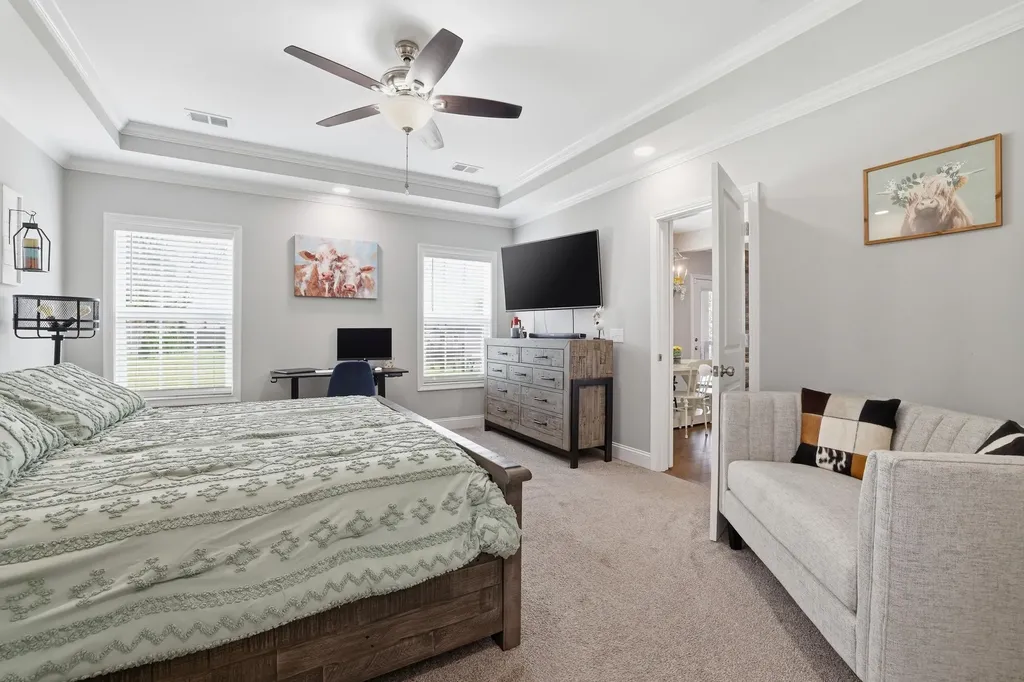 627 Four Winds Drive Richmond KY 40475