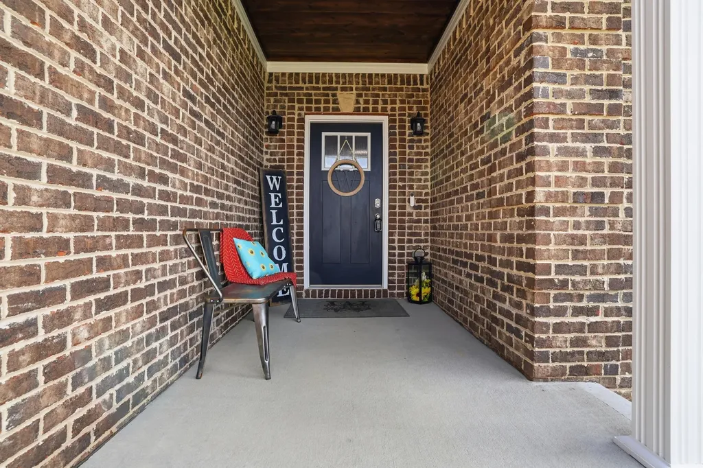 627 Four Winds Drive Richmond KY 40475