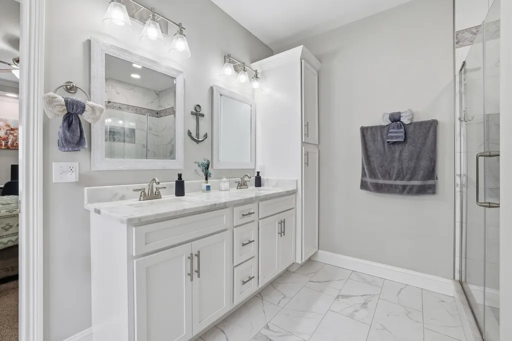 627 Four Winds Drive Richmond KY 40475