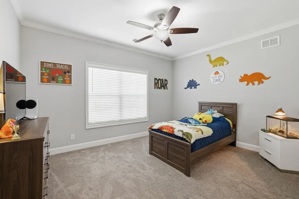627 Four Winds Drive Richmond KY 40475