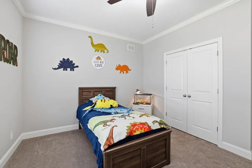 627 Four Winds Drive Richmond KY 40475