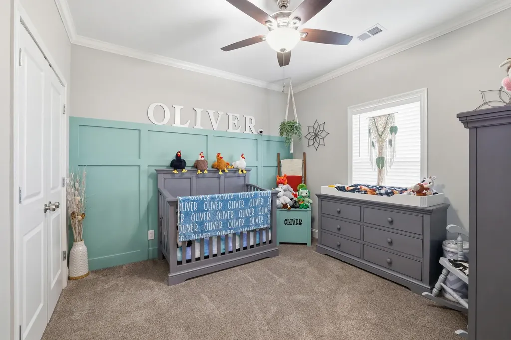 627 Four Winds Drive Richmond KY 40475