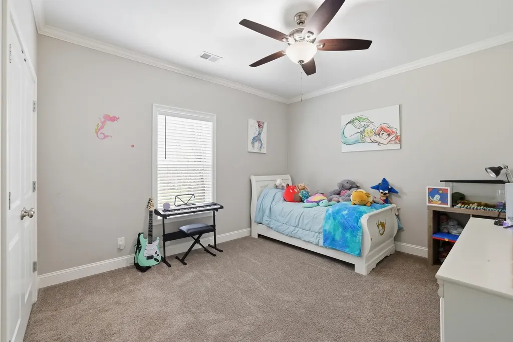 627 Four Winds Drive Richmond KY 40475