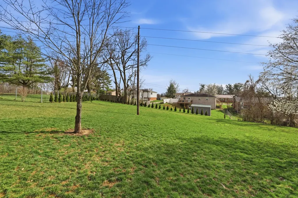 627 Four Winds Drive Richmond KY 40475
